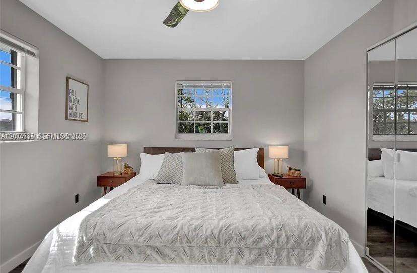 302 9th St, Hallandale Beach, FL 33009 - For Sale photo 32