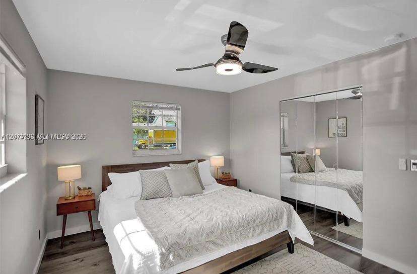 302 9th St, Hallandale Beach, FL 33009 - For Sale photo 6