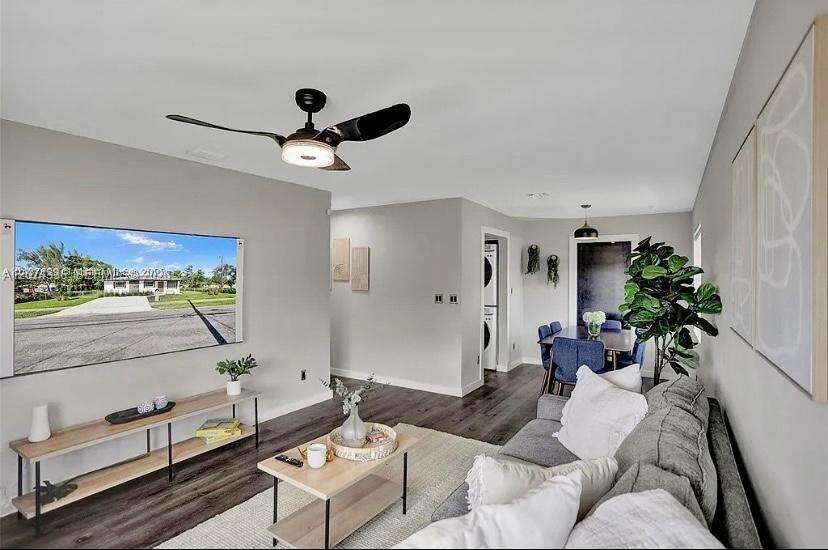 302 9th St, Hallandale Beach, FL 33009 - For Sale photo 7