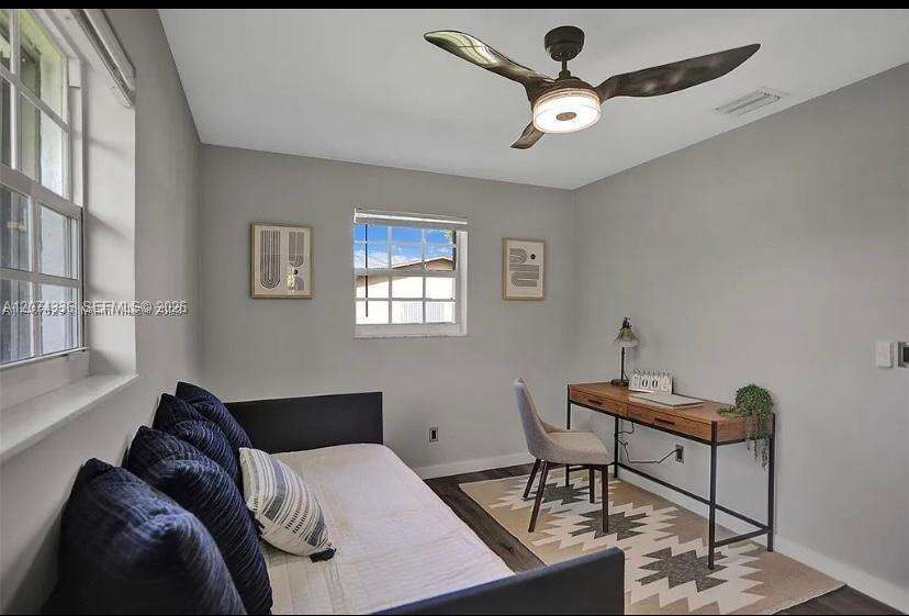 302 9th St, Hallandale Beach, FL 33009 - For Sale photo 9