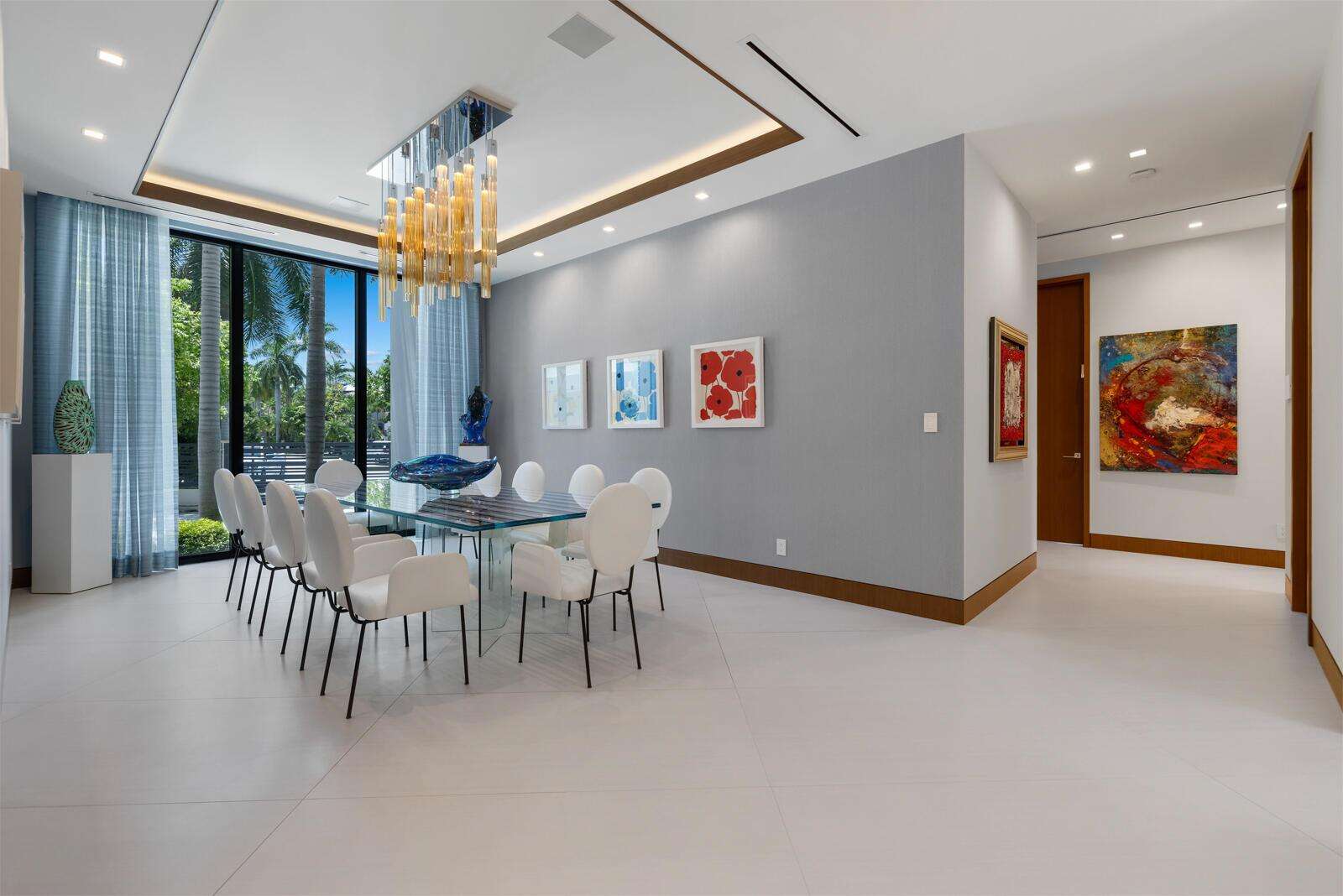 200 Fiesta, Fort Lauderdale, FL 33301 - For Sale photo 13