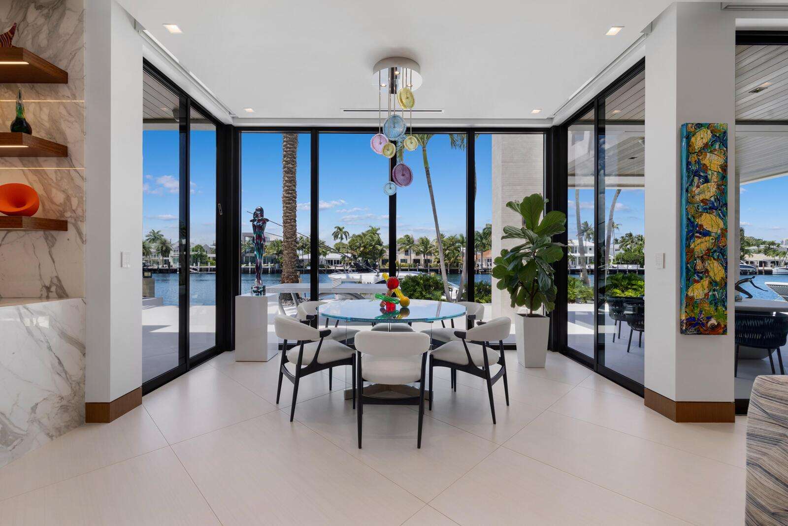 200 Fiesta, Fort Lauderdale, FL 33301 - For Sale photo 14