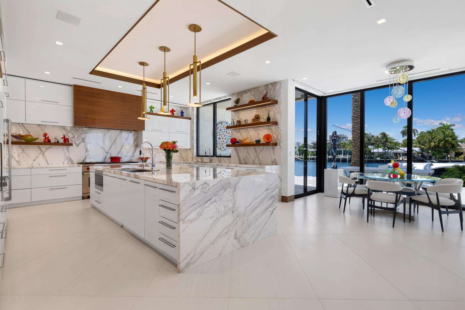 200 Fiesta, Fort Lauderdale, FL 33301 - For Sale photo 15