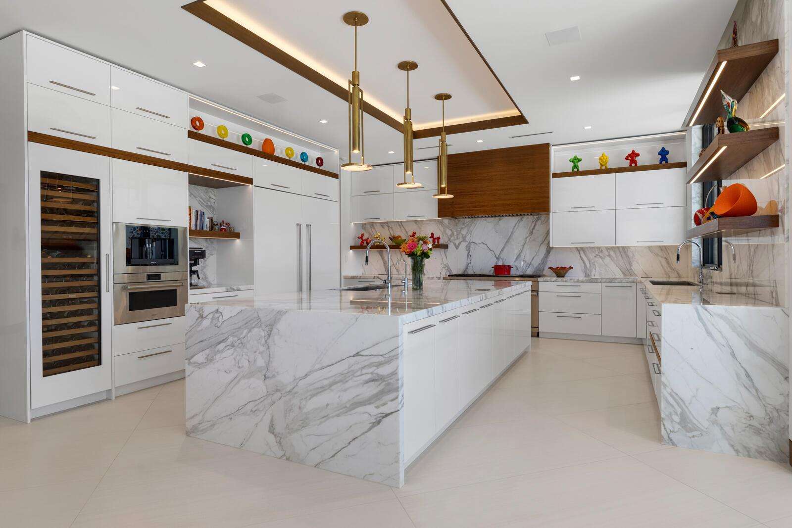 200 Fiesta, Fort Lauderdale, FL 33301 - For Sale photo 16