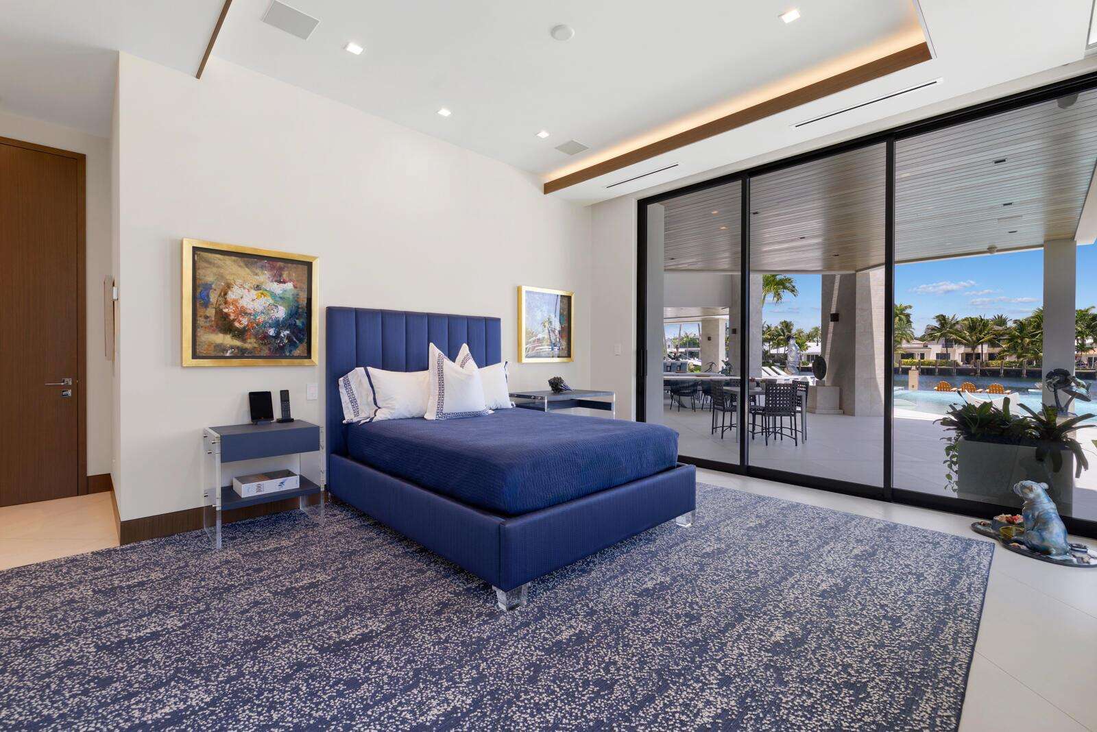200 Fiesta, Fort Lauderdale, FL 33301 - For Sale photo 18