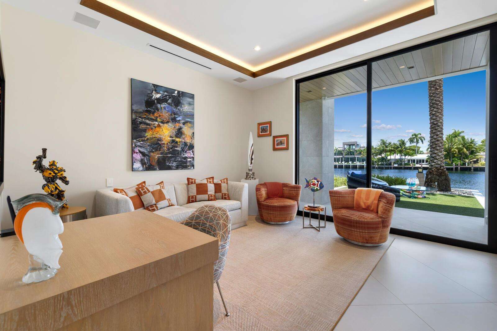 200 Fiesta, Fort Lauderdale, FL 33301 - For Sale photo 20