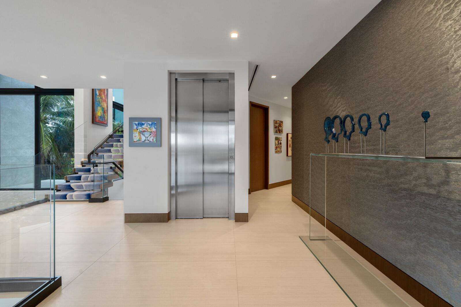 200 Fiesta, Fort Lauderdale, FL 33301 - For Sale photo 24