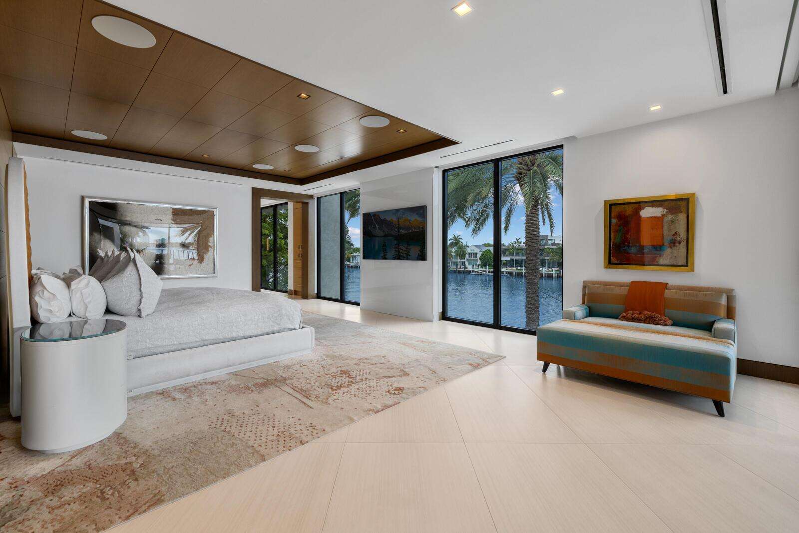 200 Fiesta, Fort Lauderdale, FL 33301 - For Sale photo 25
