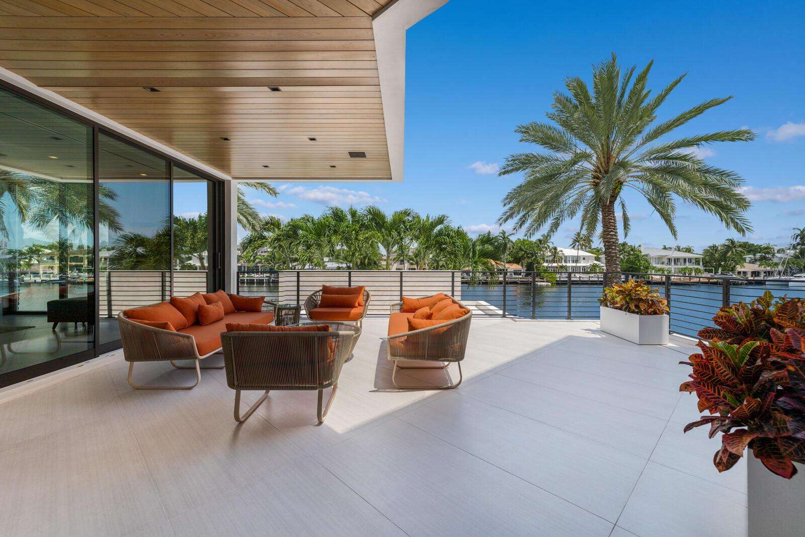 200 Fiesta, Fort Lauderdale, FL 33301 - For Sale photo 26