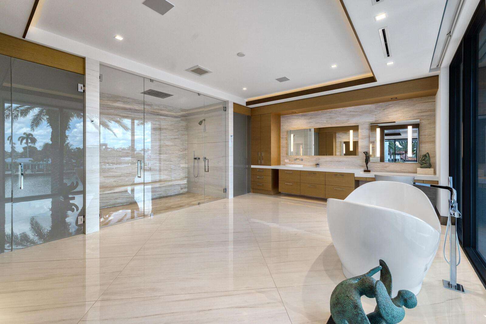 200 Fiesta, Fort Lauderdale, FL 33301 - For Sale photo 27