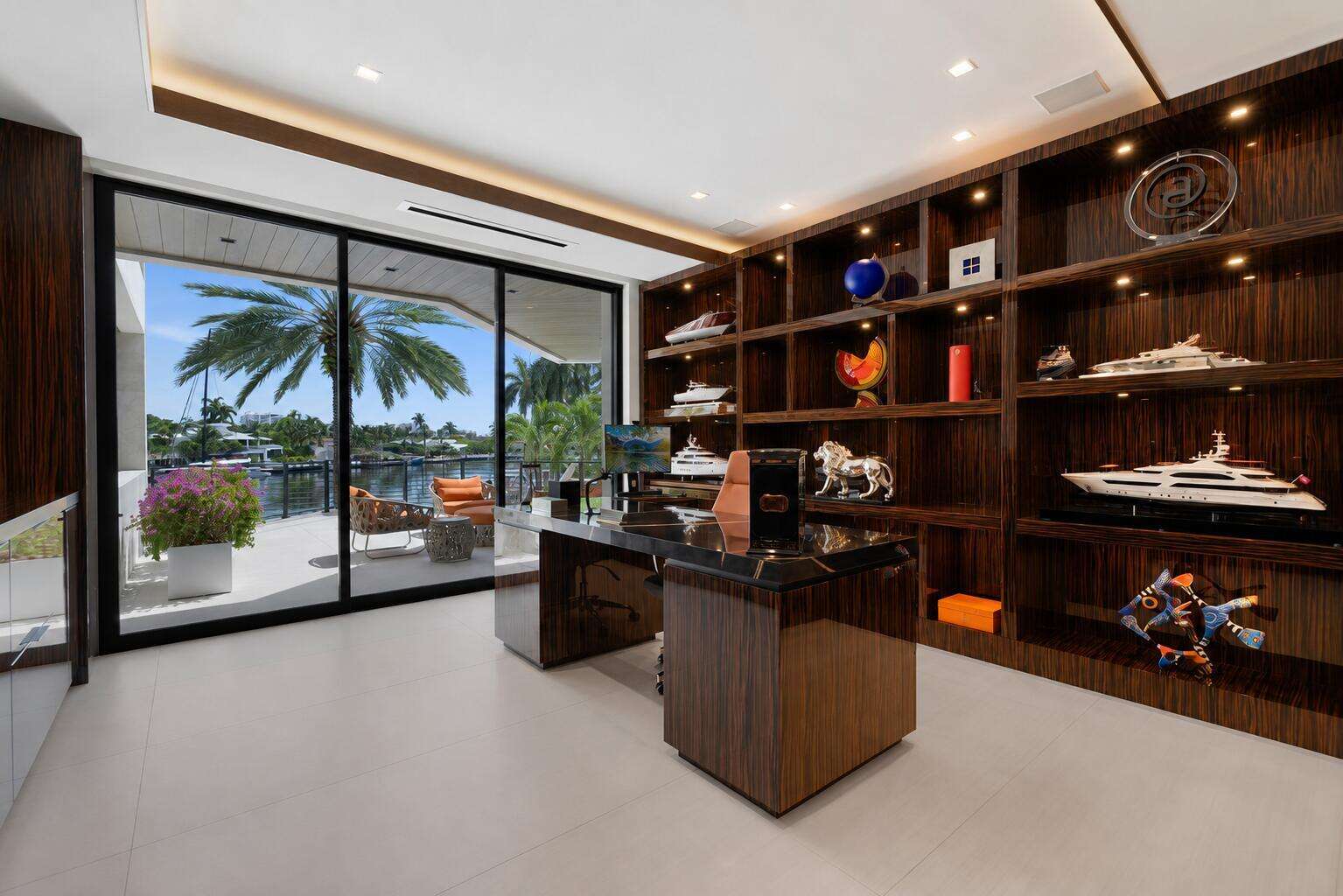 200 Fiesta, Fort Lauderdale, FL 33301 - For Sale photo 29