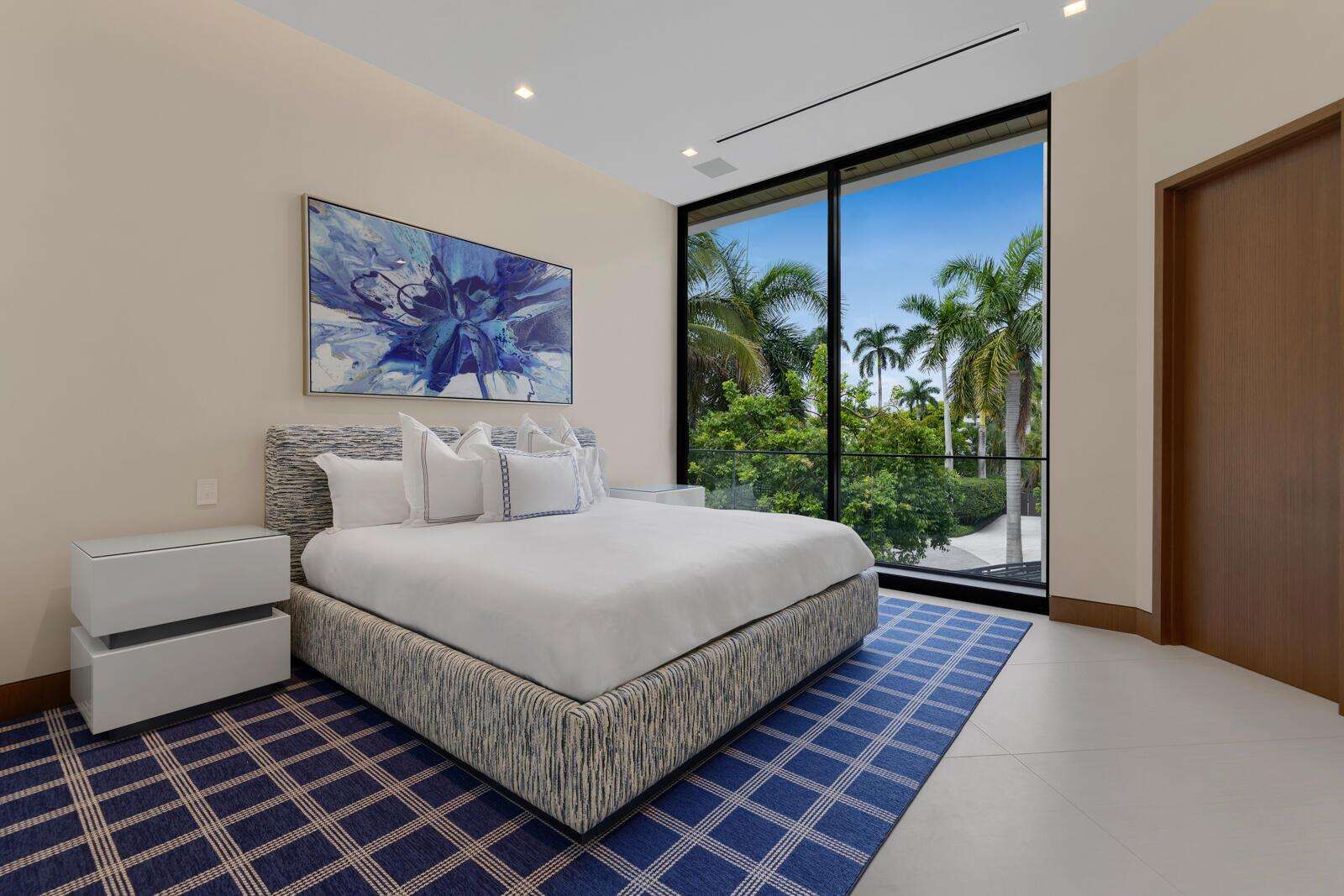200 Fiesta, Fort Lauderdale, FL 33301 - For Sale photo 30