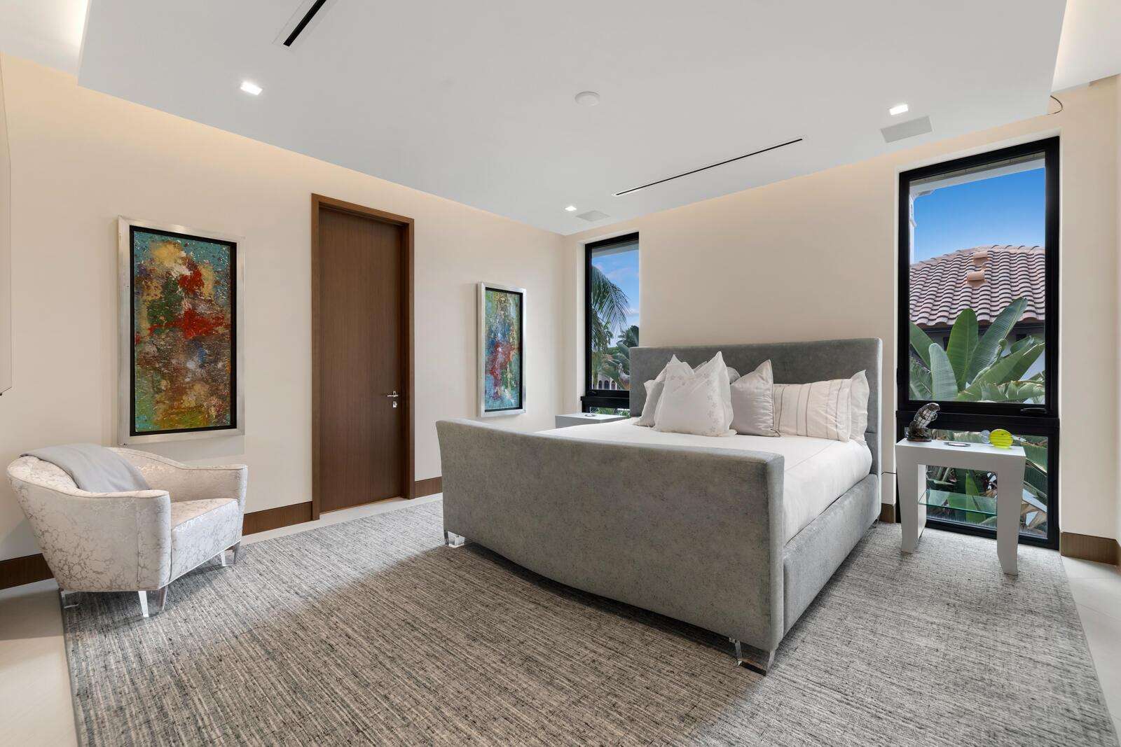 200 Fiesta, Fort Lauderdale, FL 33301 - For Sale photo 32