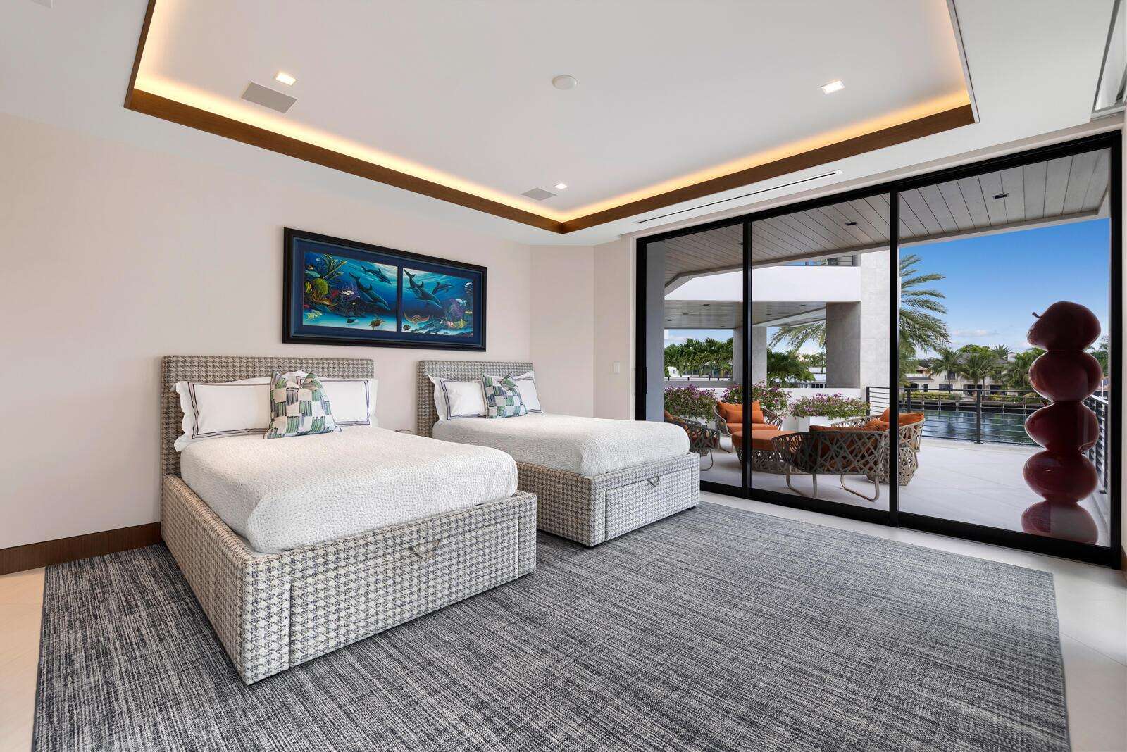 200 Fiesta, Fort Lauderdale, FL 33301 - For Sale photo 33