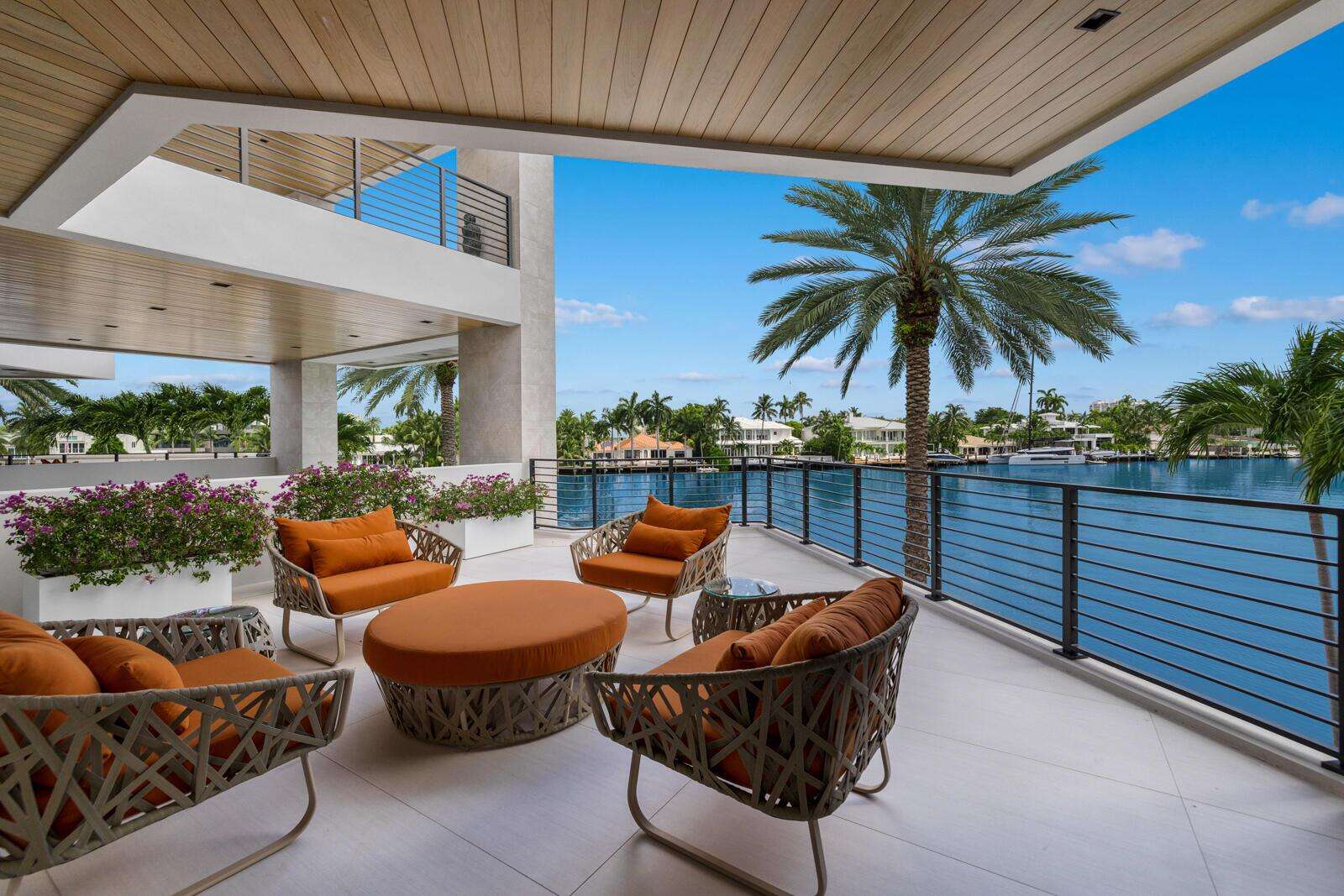 200 Fiesta, Fort Lauderdale, FL 33301 - For Sale photo 34