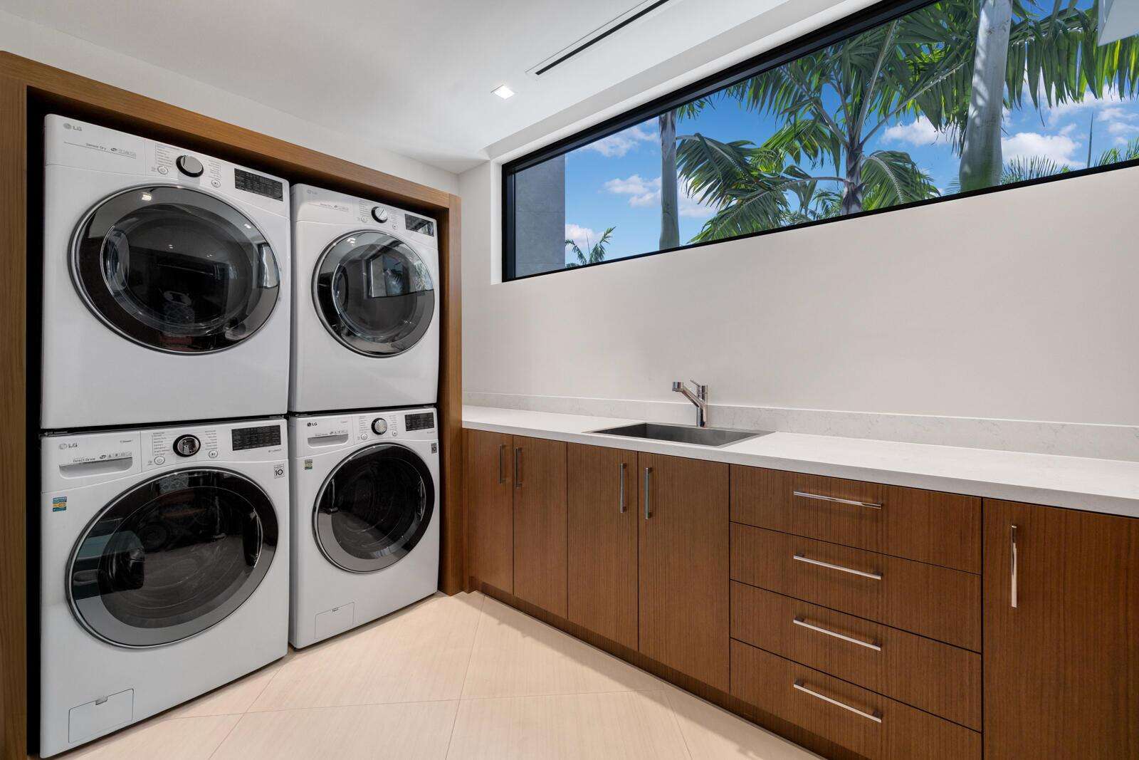 200 Fiesta, Fort Lauderdale, FL 33301 - For Sale photo 35