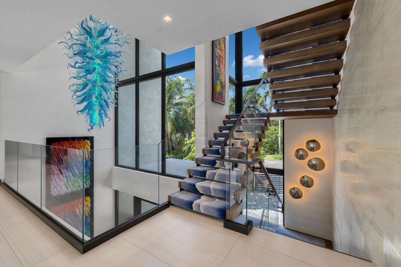200 Fiesta, Fort Lauderdale, FL 33301 - For Sale photo 36