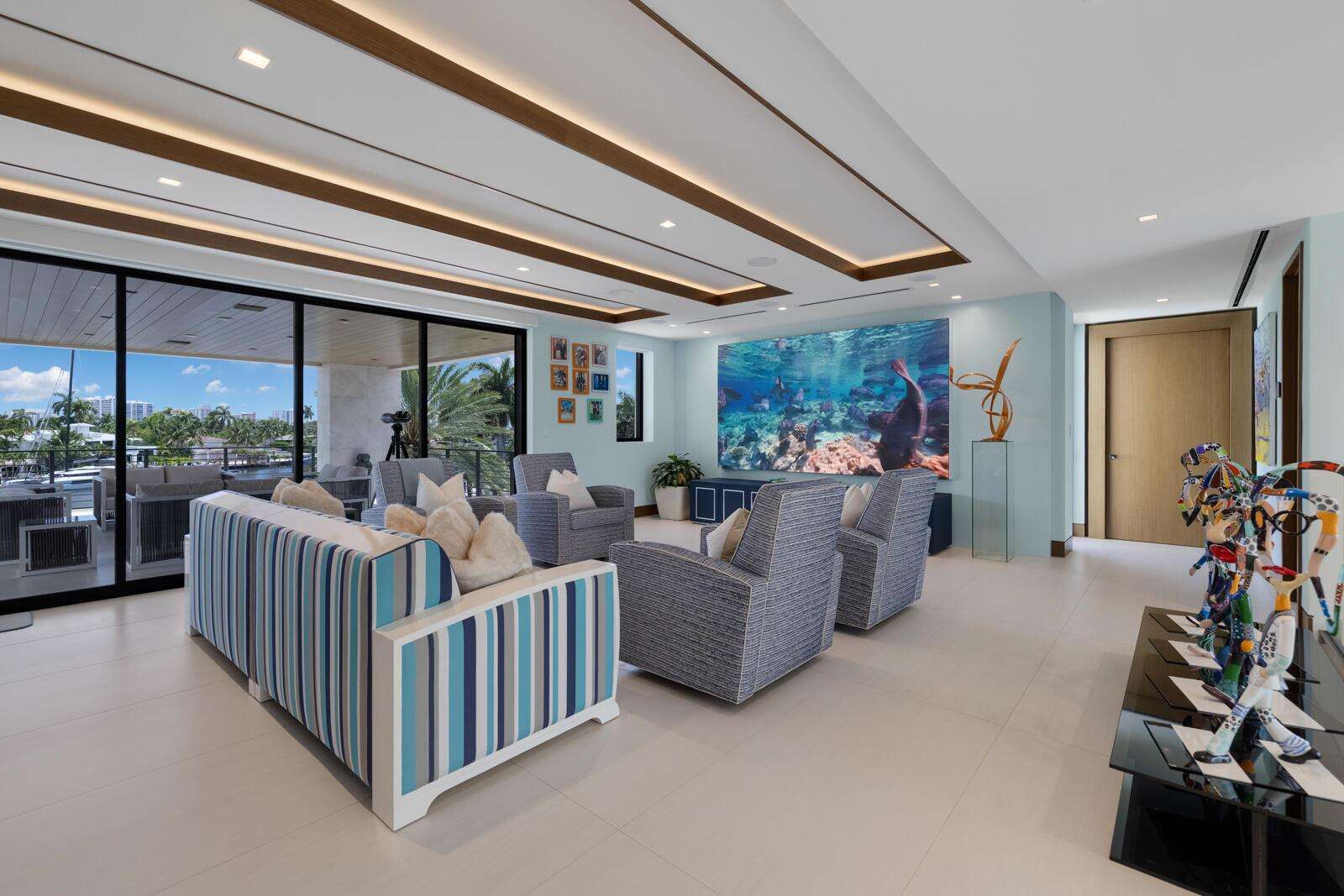 200 Fiesta, Fort Lauderdale, FL 33301 - For Sale photo 37