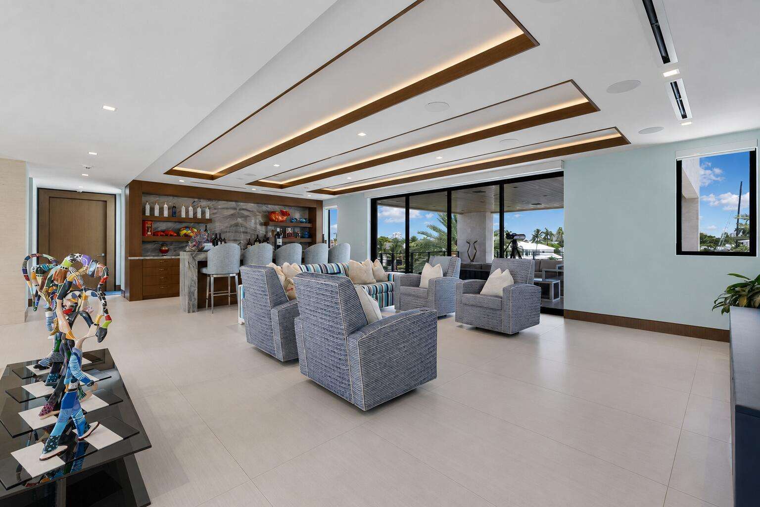 200 Fiesta, Fort Lauderdale, FL 33301 - For Sale photo 38