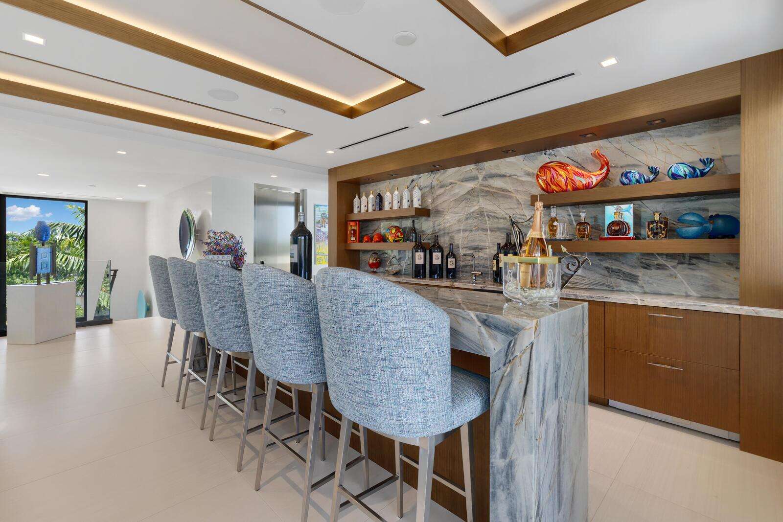 200 Fiesta, Fort Lauderdale, FL 33301 - For Sale photo 39