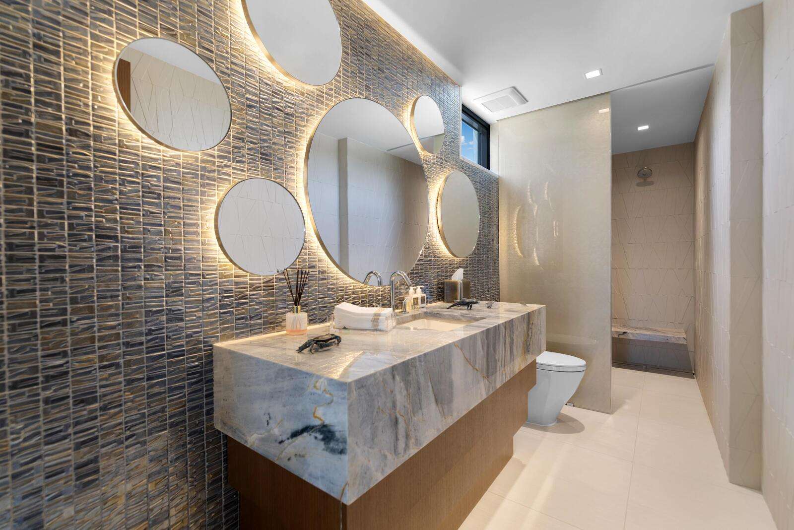 200 Fiesta, Fort Lauderdale, FL 33301 - For Sale photo 40