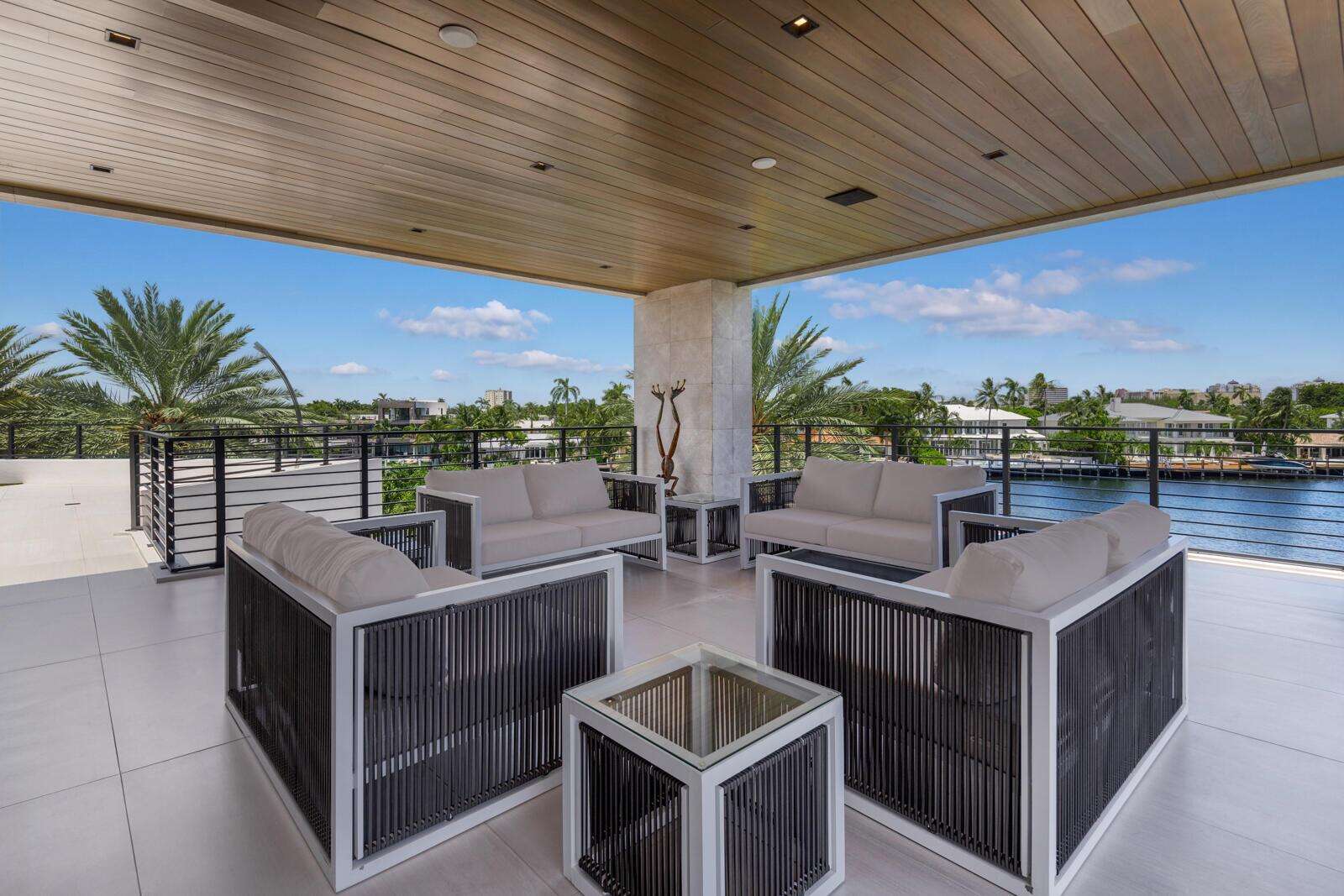 200 Fiesta, Fort Lauderdale, FL 33301 - For Sale photo 41