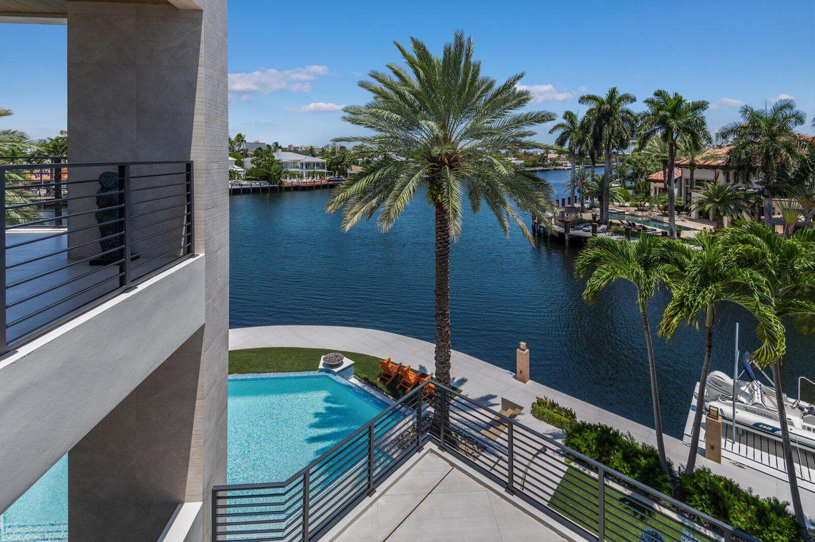 200 Fiesta, Fort Lauderdale, FL 33301 - For Sale photo 42