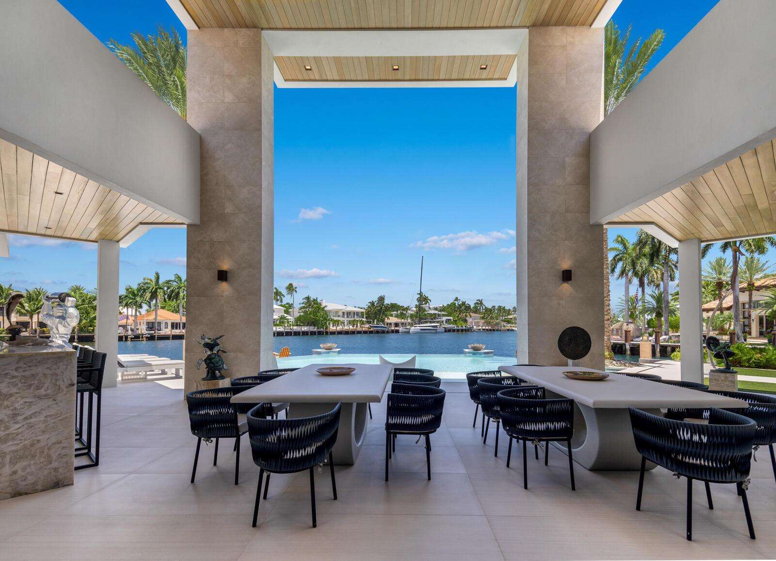 200 Fiesta, Fort Lauderdale, FL 33301 - For Sale photo 44