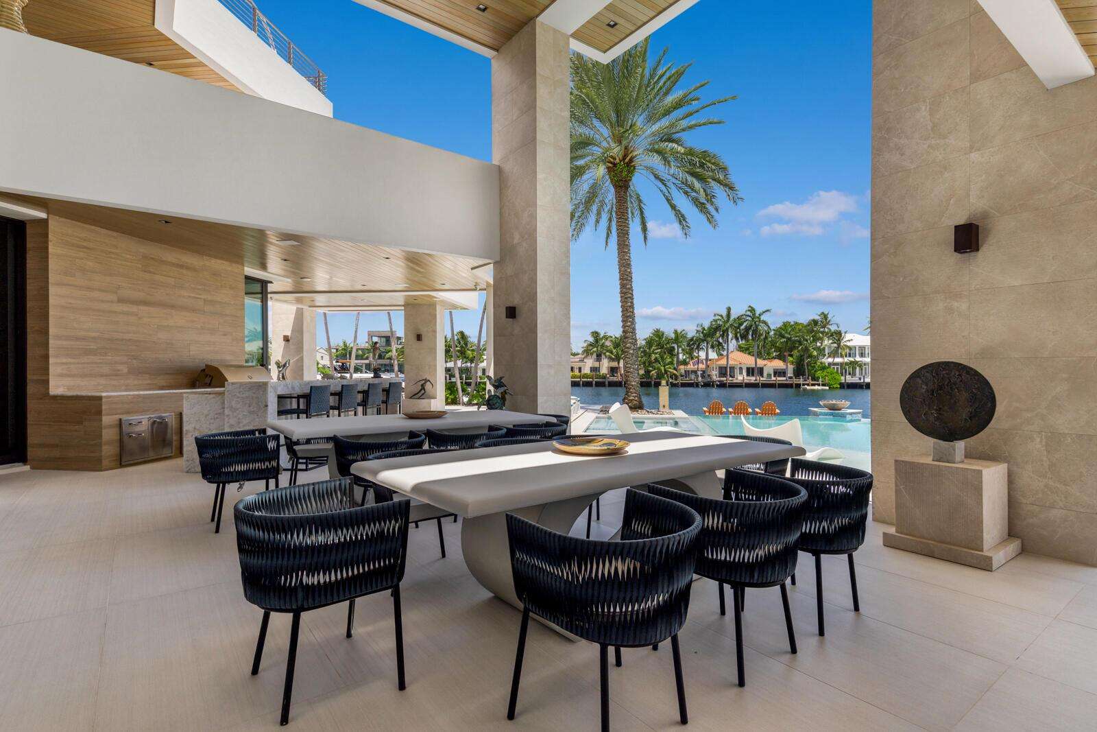200 Fiesta, Fort Lauderdale, FL 33301 - For Sale photo 46