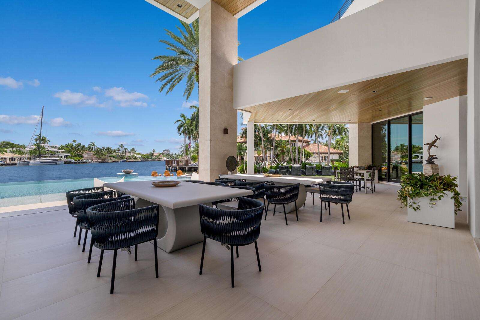 200 Fiesta, Fort Lauderdale, FL 33301 - For Sale photo 47