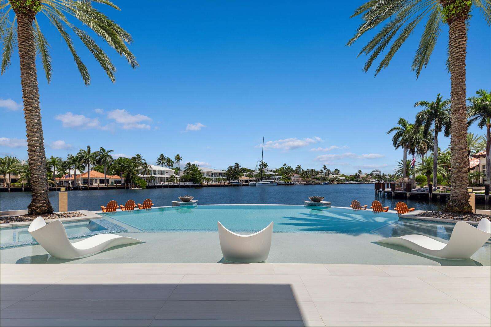 200 Fiesta, Fort Lauderdale, FL 33301 - For Sale photo 48