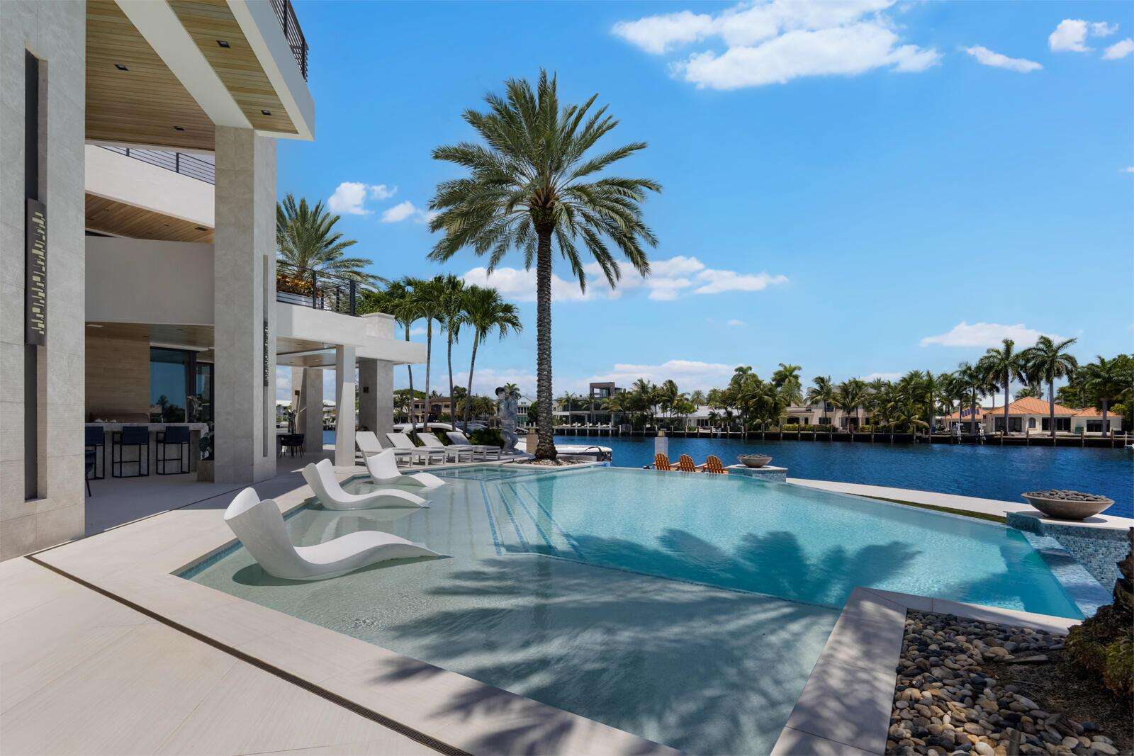 200 Fiesta, Fort Lauderdale, FL 33301 - For Sale photo 49