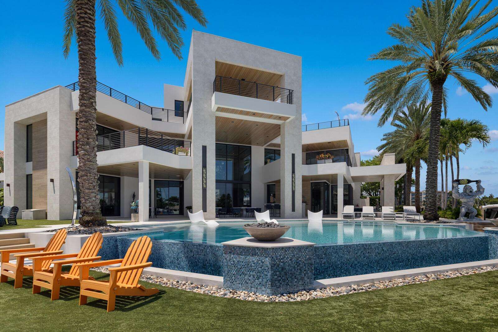 200 Fiesta, Fort Lauderdale, FL 33301 - For Sale photo 50