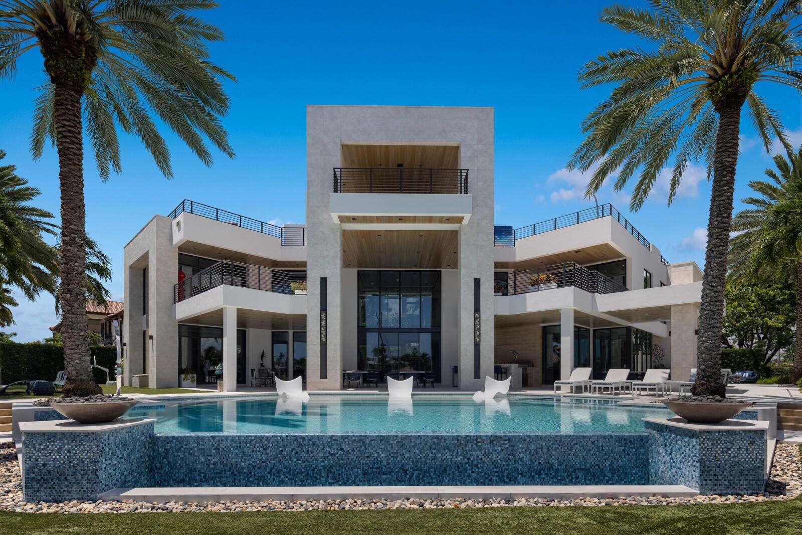 200 Fiesta, Fort Lauderdale, FL 33301 - For Sale photo 51