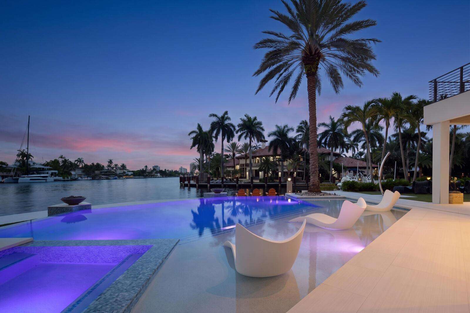 200 Fiesta, Fort Lauderdale, FL 33301 - For Sale photo 52
