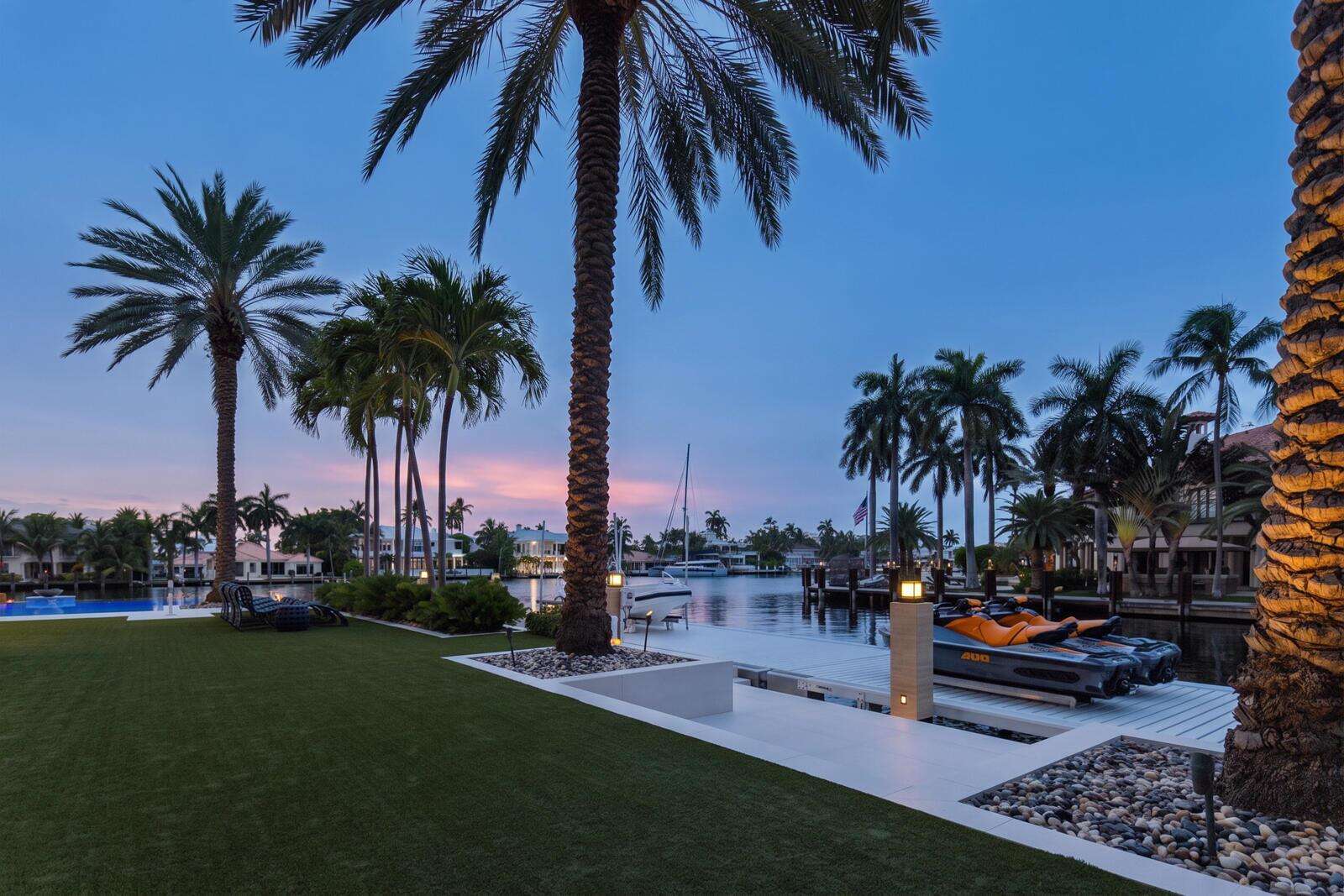 200 Fiesta, Fort Lauderdale, FL 33301 - For Sale photo 53