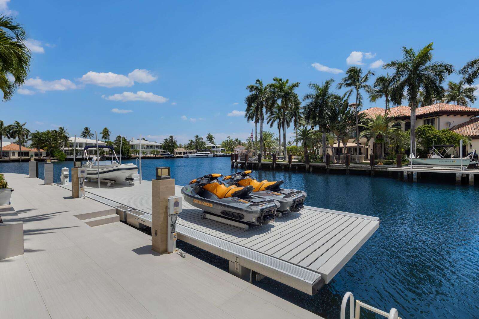 200 Fiesta, Fort Lauderdale, FL 33301 - For Sale photo 54