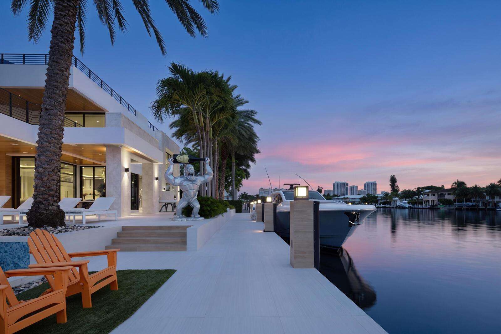 200 Fiesta, Fort Lauderdale, FL 33301 - For Sale photo 55