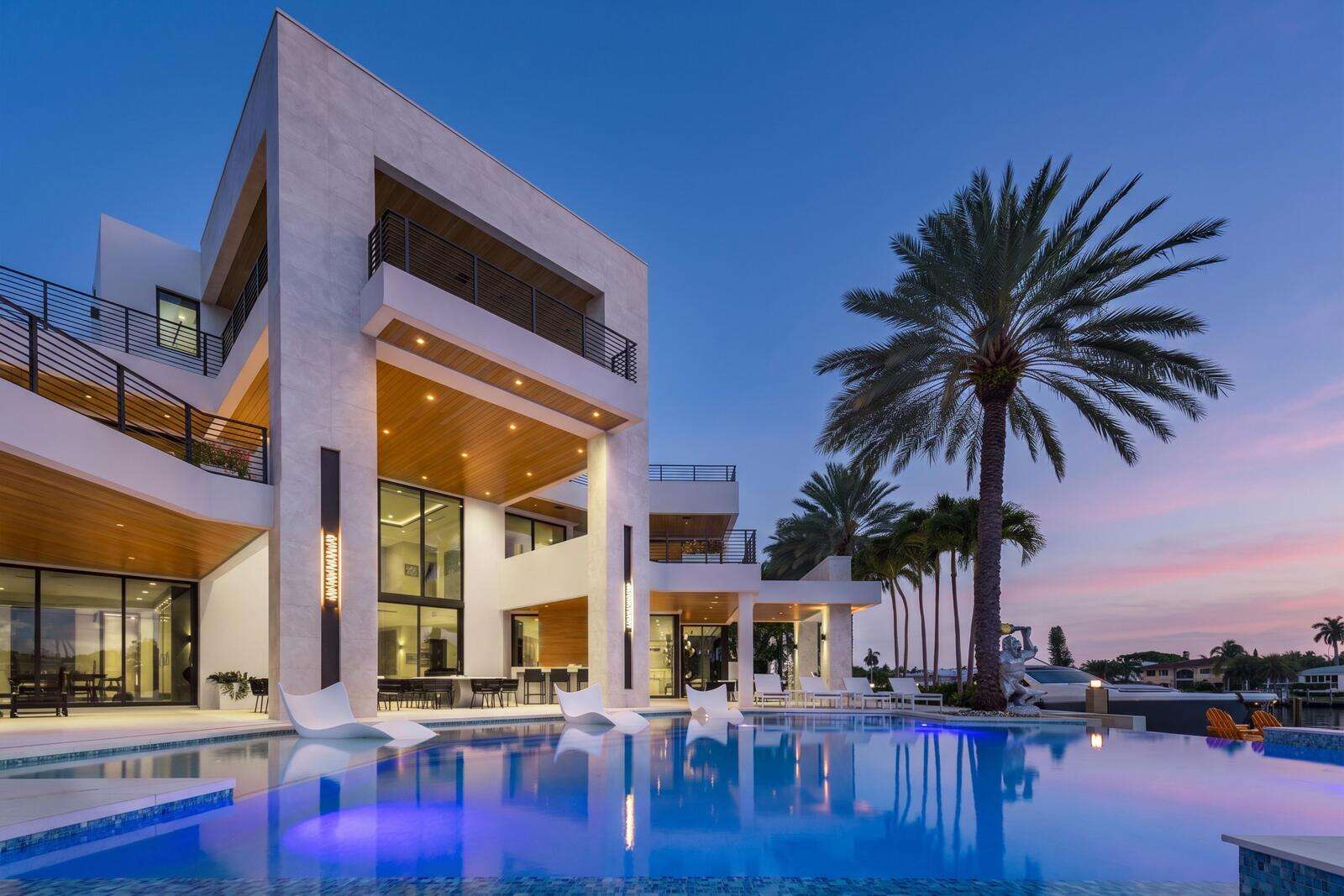 200 Fiesta, Fort Lauderdale, FL 33301 - For Sale photo 56