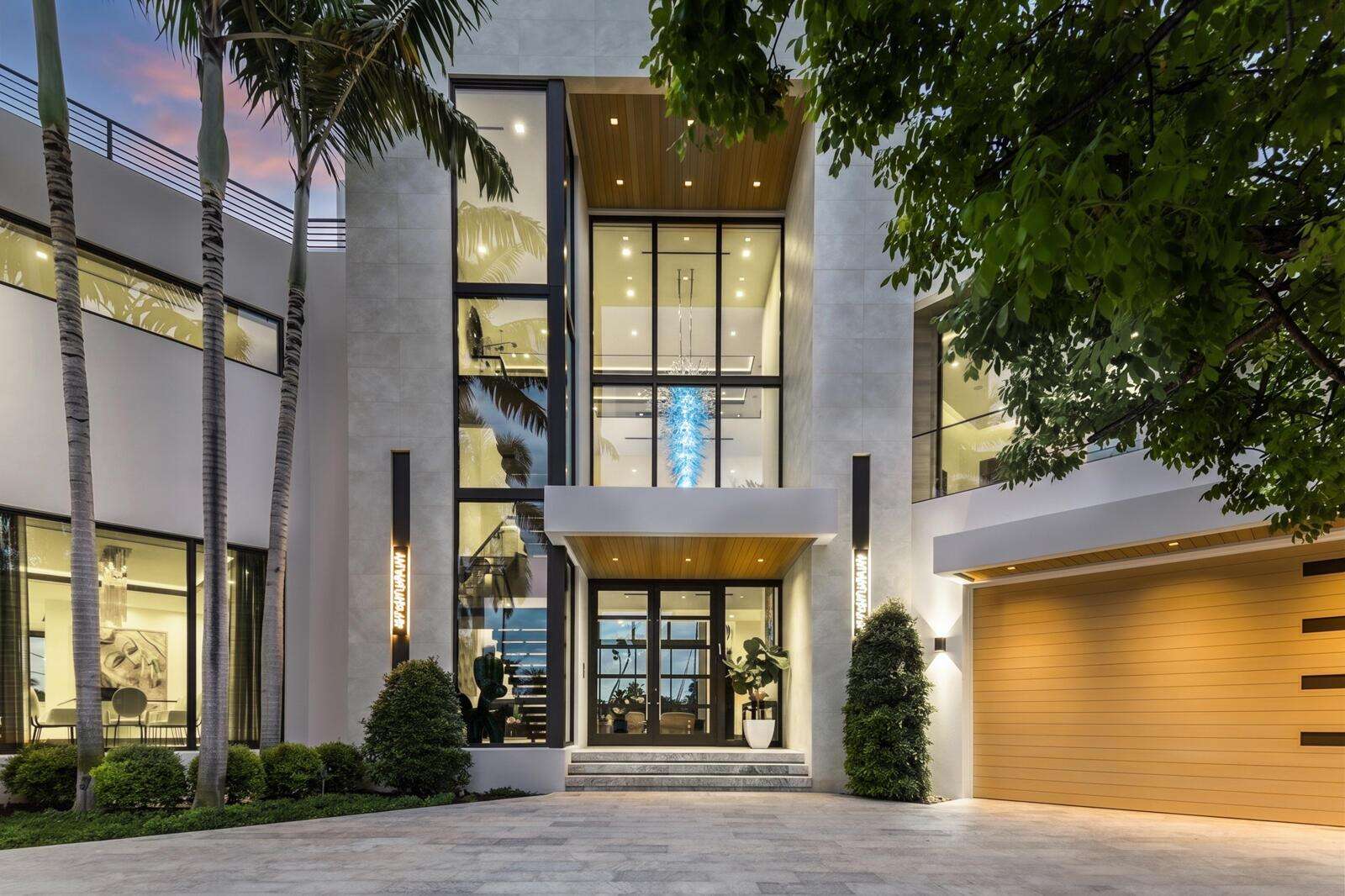 200 Fiesta, Fort Lauderdale, FL 33301 - For Sale photo 57