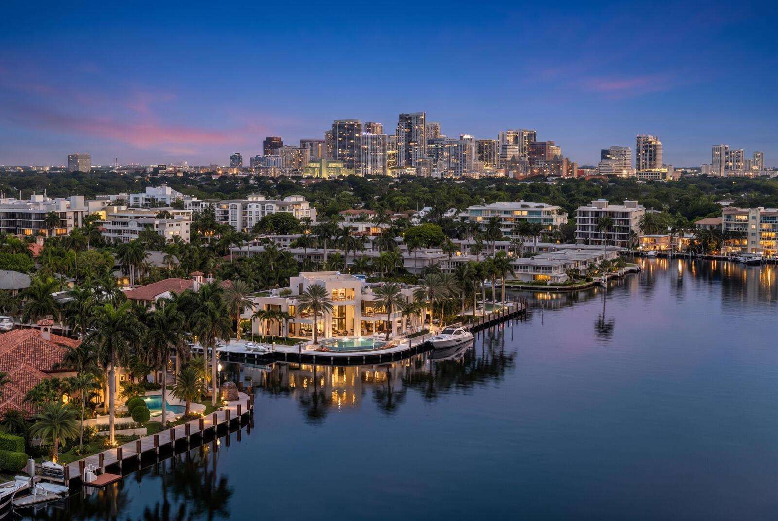 200 Fiesta, Fort Lauderdale, FL 33301 - For Sale photo 60