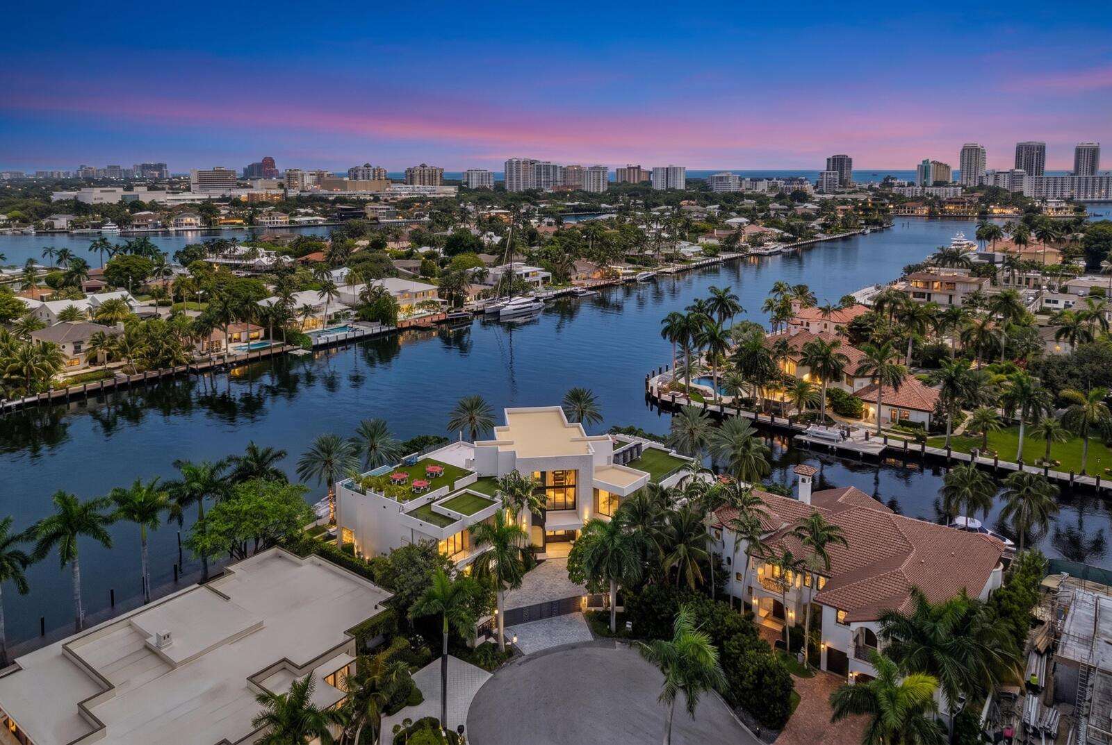 200 Fiesta, Fort Lauderdale, FL 33301 - For Sale photo 61