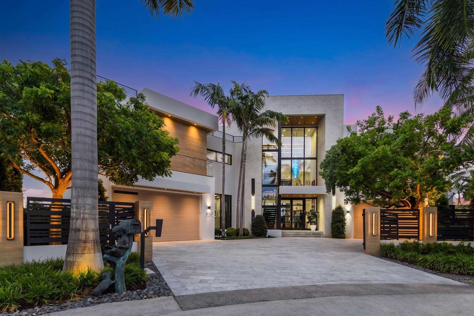 200 Fiesta, Fort Lauderdale, FL 33301 - For Sale photo 8