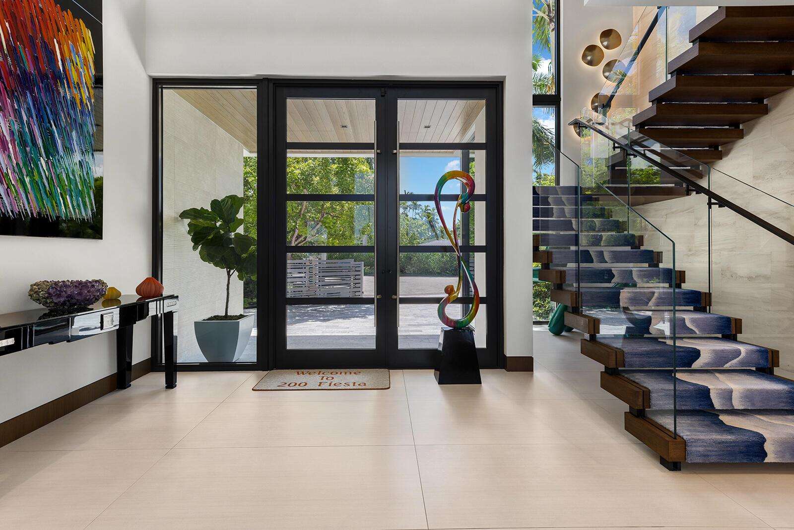 200 Fiesta, Fort Lauderdale, FL 33301 - For Sale photo 9