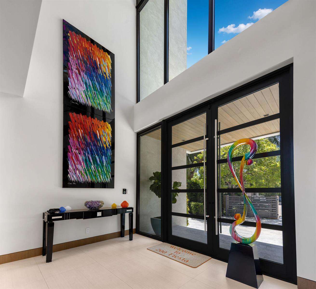 200 Fiesta, Fort Lauderdale, FL 33301 - For Sale photo 10