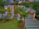 607 6th St