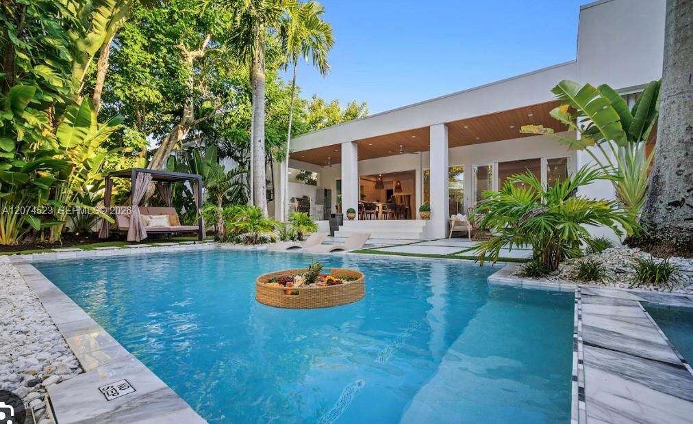 607 6th St, Fort Lauderdale, FL 33301 - For Sale photo 2