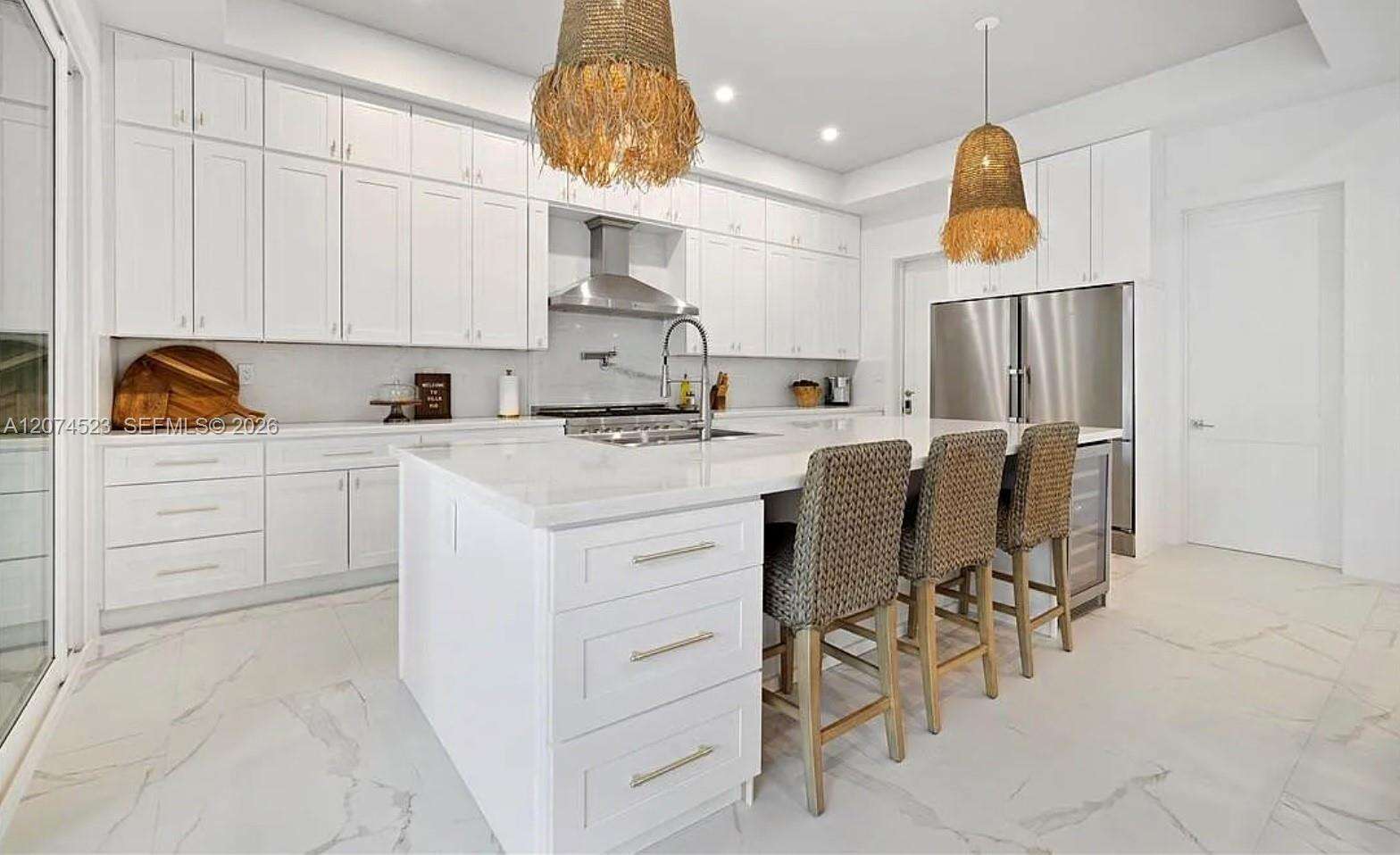 607 6th St, Fort Lauderdale, FL 33301 - For Sale photo 13