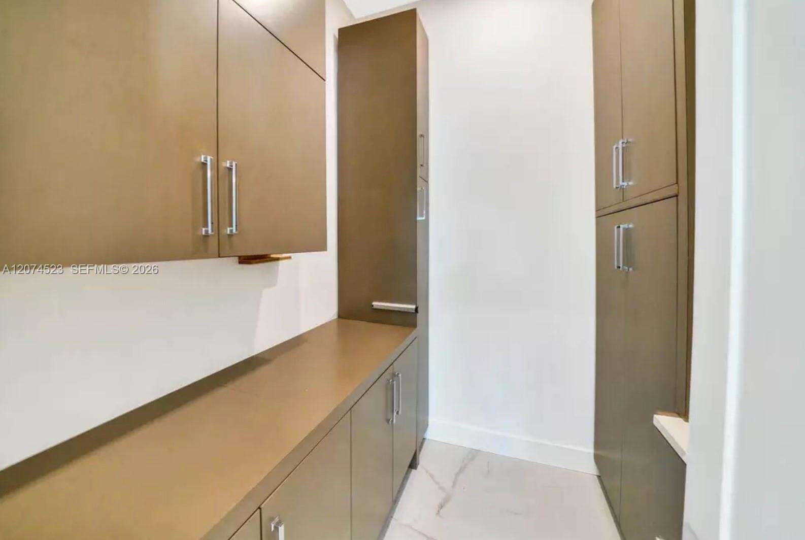 607 6th St, Fort Lauderdale, FL 33301 - For Sale photo 14