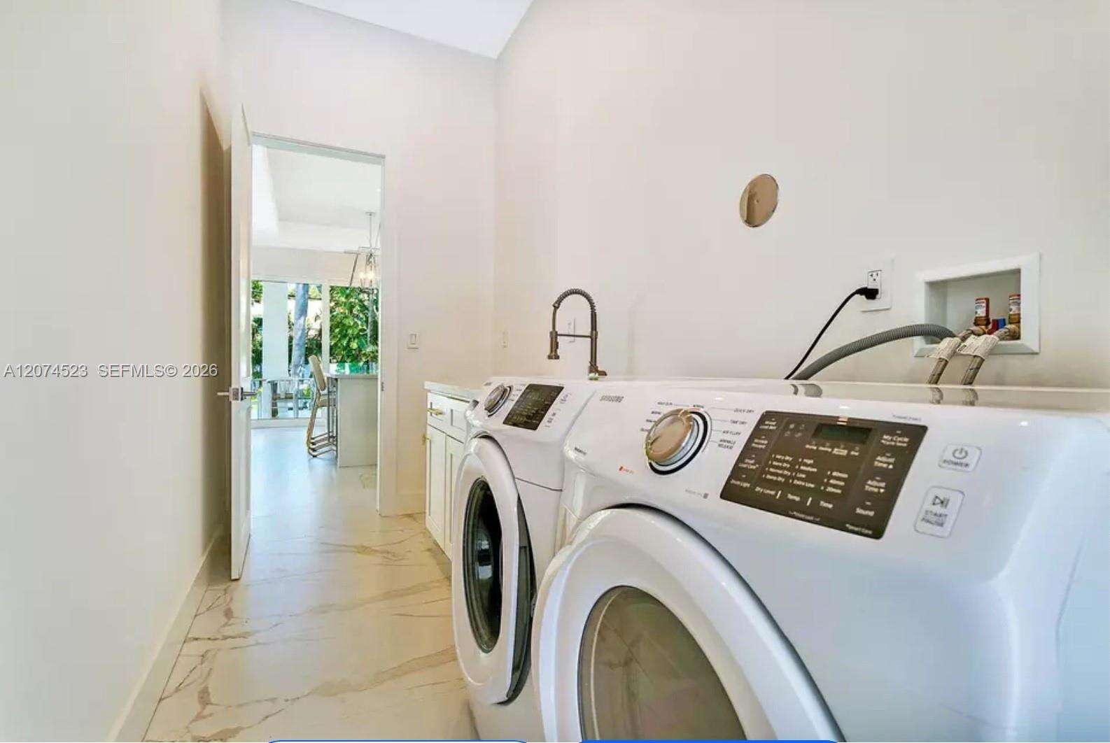 607 6th St, Fort Lauderdale, FL 33301 - For Sale photo 15